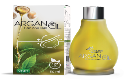 9 SIMPLE WAYS TO TELL IF YOUR ARGAN OIL IS IMPURE
