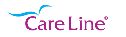 CareLine Cosmetics Manufacturer