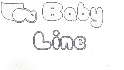 baby