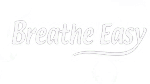 breath