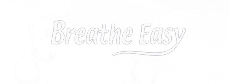 breath