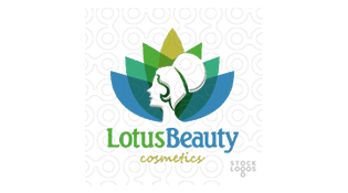 bodyceuticals Logo