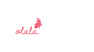 aromia Logo