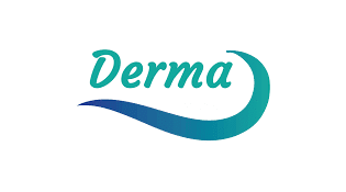 derma Logo