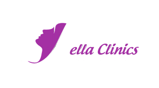 ellaclinic Logo