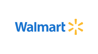 walmart Logo