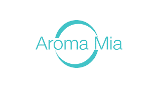 aromamia logo