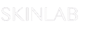logo2