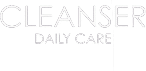logo6