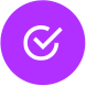 FDA Approved Icon
