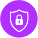 Private Labelling Icon