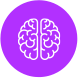 Knowledge Base Icon