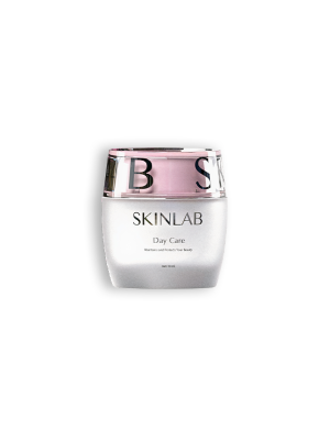 Cosmetic creams and serums