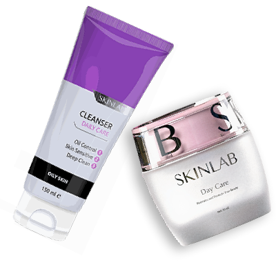 Careline Skincare Products