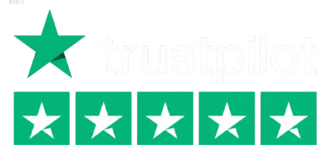 Trustpilot