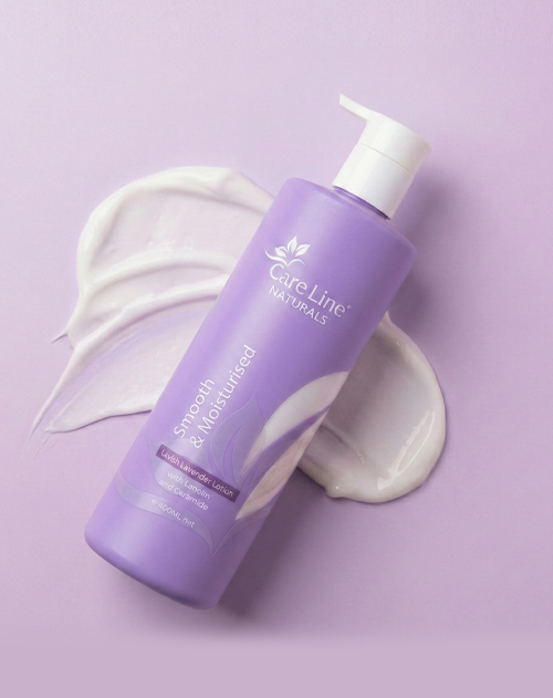 Natural Ingredient 1