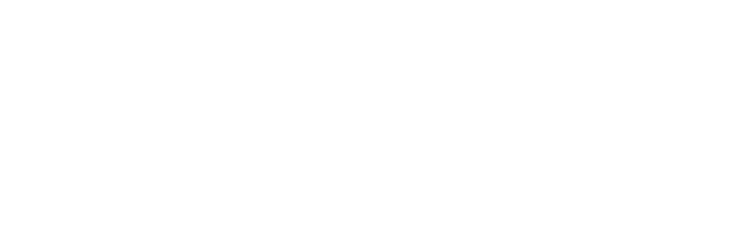 CARELINE Logo