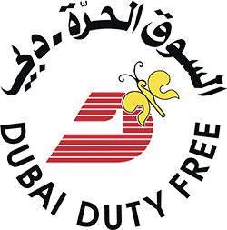 Dubai Duty Free