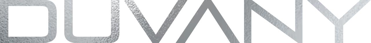 DUVANY Logo