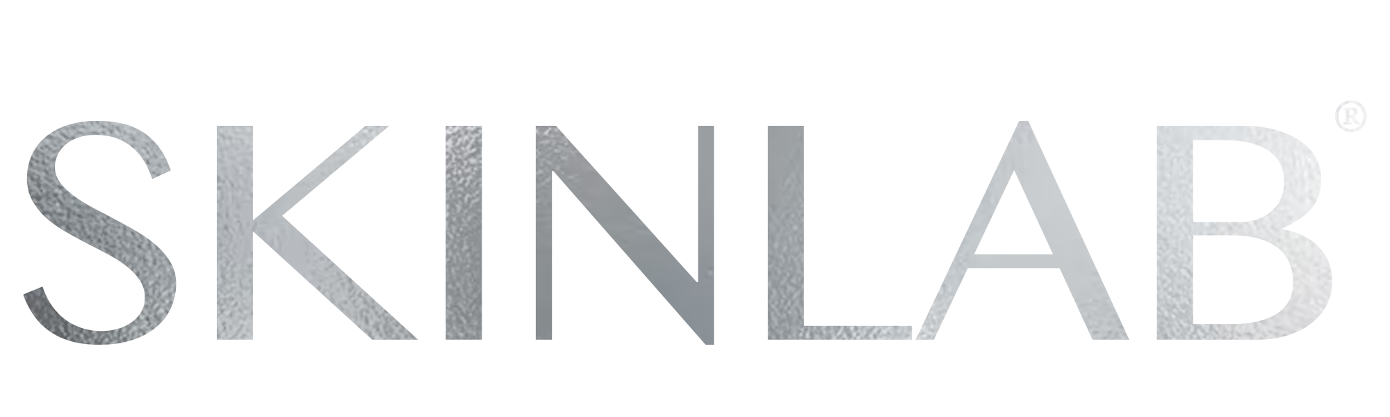 SKINLAB Logo