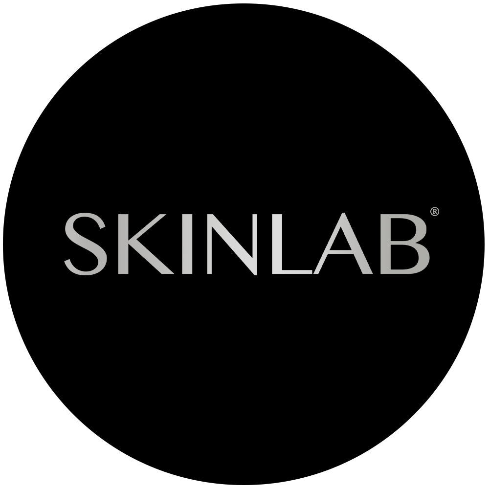 SkinLab