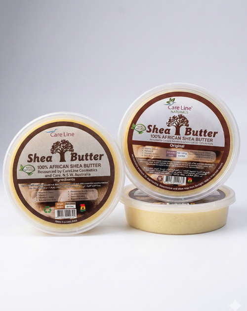 Natural Ingredient 3