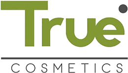 True Cosmetics