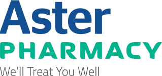 Aster Pharmacy