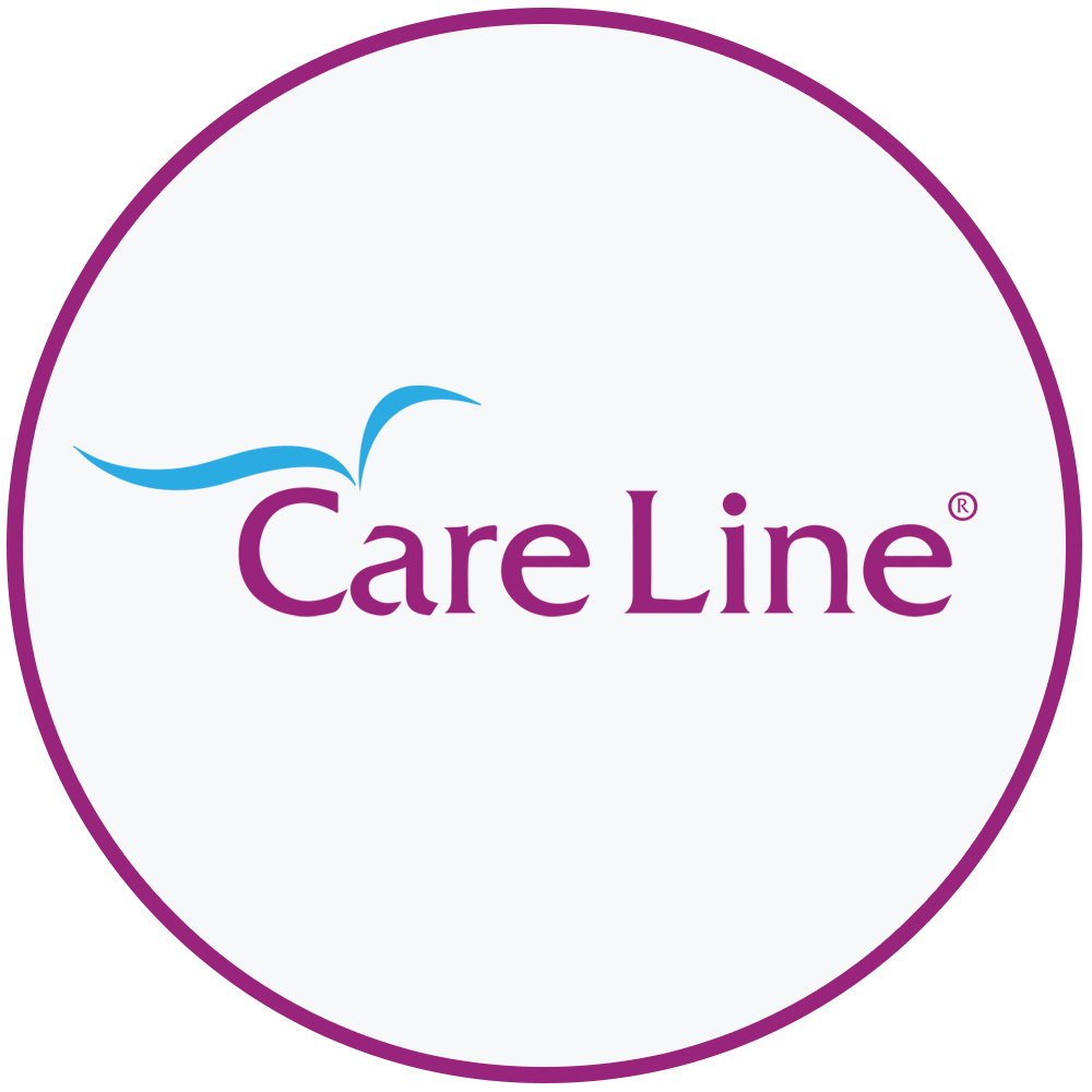 CareLine