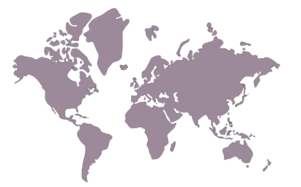 CareLine Global Presence