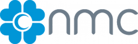 NMC