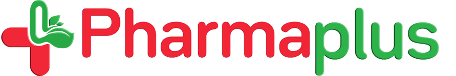 pharma plus