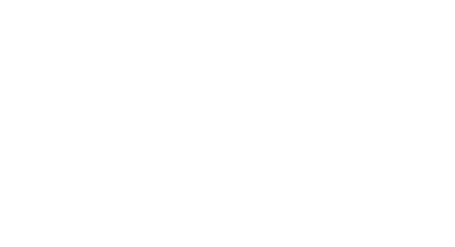 CARELINE NATURALS Logo