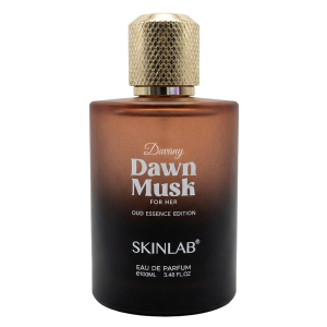 SKINLAB Dawn Musk Duvany