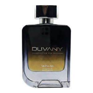 SKINLAB Duvany for HIM