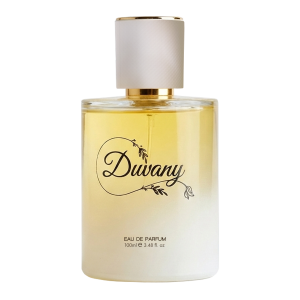 SKINLAB Duvany for Her Eau de Parfum