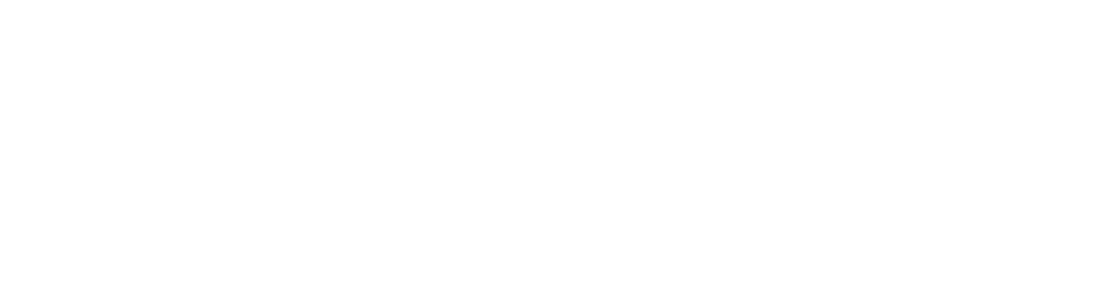 SKINLAB Logo