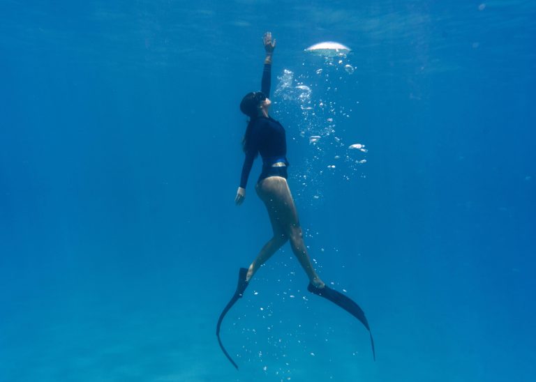 Protected: Pack These Cosmetics on Your Next Dive — One Could Save Your Life