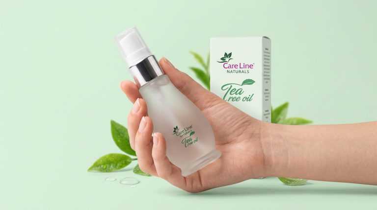 Australian Tea Tree Oil vs Tea Tree Oil: Does Origin Matter?