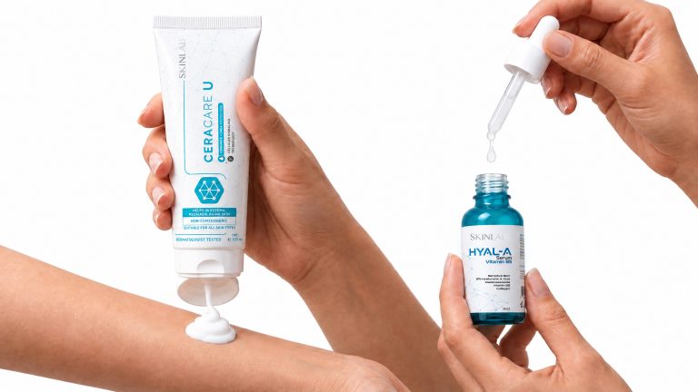 Beyond the Ingredient List: Matters When Choosing a Cosmetics Partner